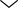 &#108;&#111;&#103;&#105;&#110;&#95;&#35946;&#38376;&#22269;&#38469;