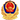 &#108;&#111;&#103;&#105;&#110;&#95;&#35946;&#38376;&#22269;&#38469;