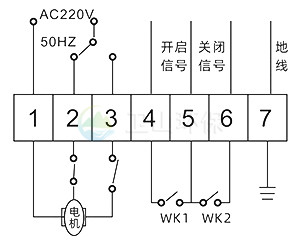 &#108;&#111;&#103;&#105;&#110;&#95;&#35946;&#38376;&#22269;&#38469;